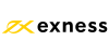 Exness Saudi Arabia